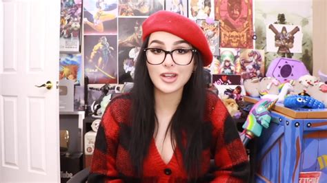 Is SSSniperwolf Being Charged With Armed Robbery。